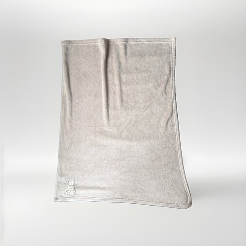Baby decke onesize 75 cm - baby, x