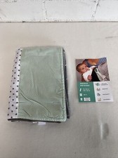 XS12 - Ullenboom Babydecke