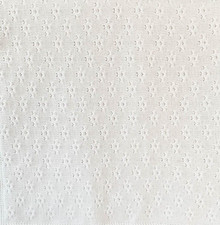 Baby-Decke Kuscheldecke