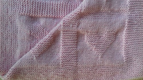 Baby wolldecken versch - baby-wolldecken, farben