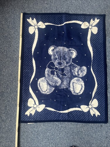 Kinderdecke - ,