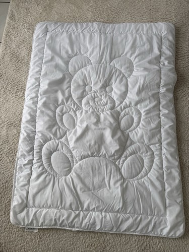 Babydecke krabbeldecke mit - babydecke,