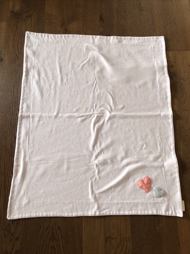 Baby kuscheldecke - baby,