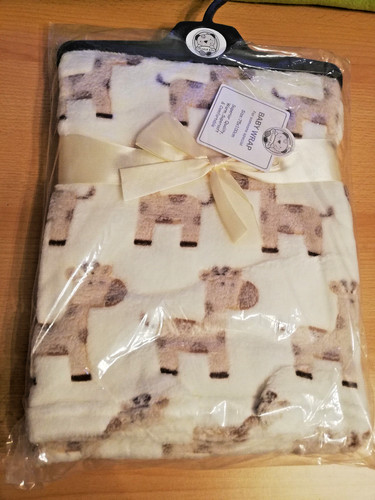 Babydecke kuscheldecke - babydecke,, *