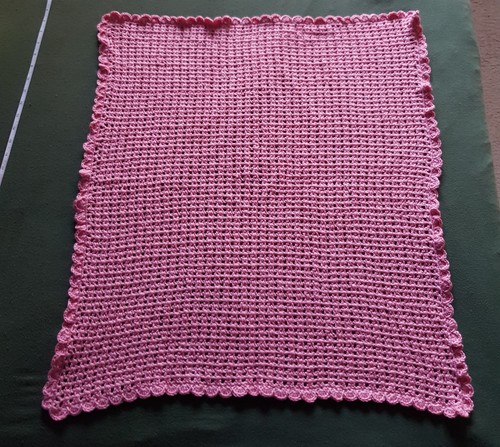 Liebevoll gehäkelte baby und - gehäkelte,
